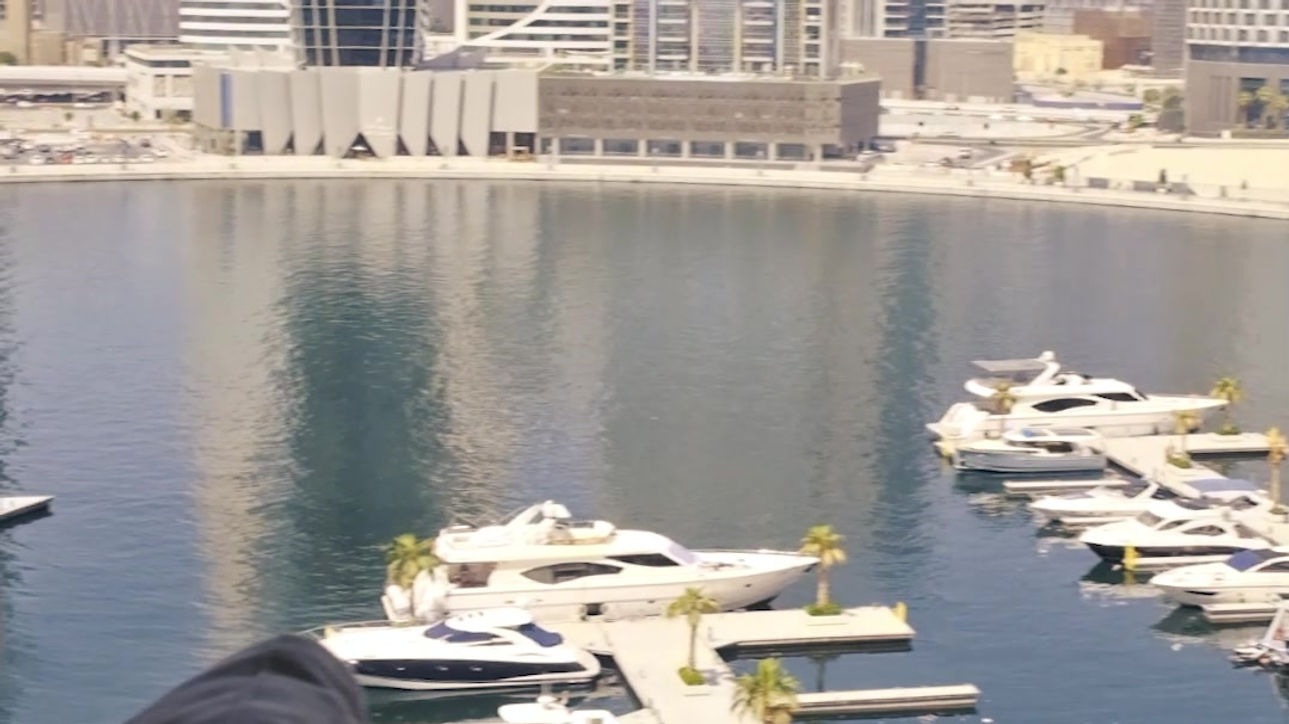 Property Instagram Reel